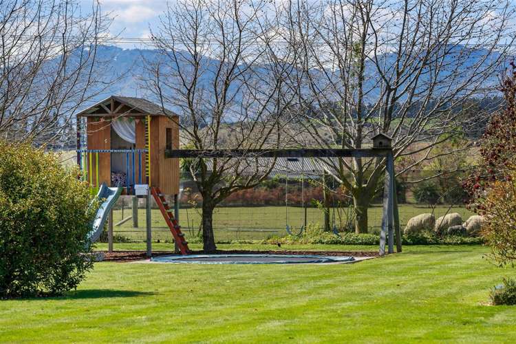 83b Black Peak Road Wanaka_54