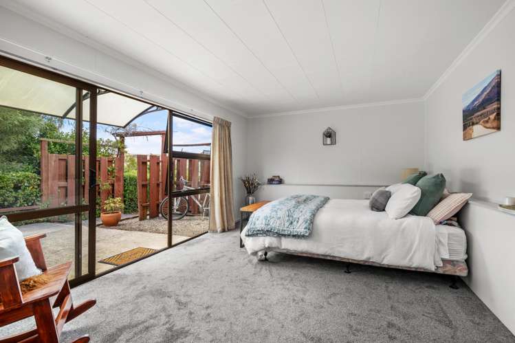 12 Clutha Road Ettrick_16