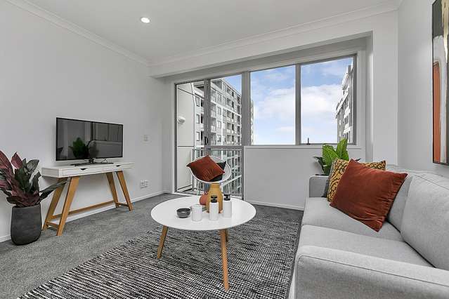 720/149 Nelson Street Auckland Central_1