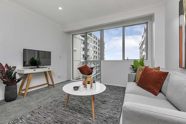 720/149 Nelson Street Auckland Central_1