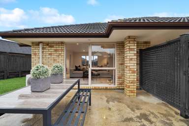 58 Lough Bourne Drive_1