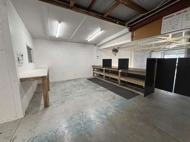 56 Munroe Street City Centre_3