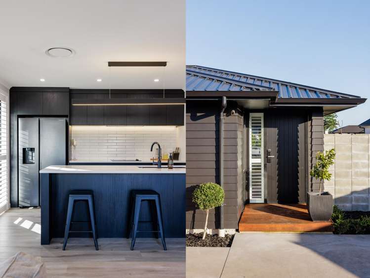 36 Tautoro Road Ngaruawahia_12