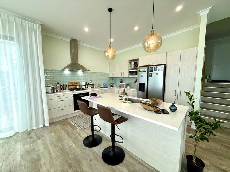 47A Rangitahi Road Raglan_10