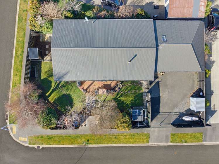 30 Glenrowan Avenue Avondale_23