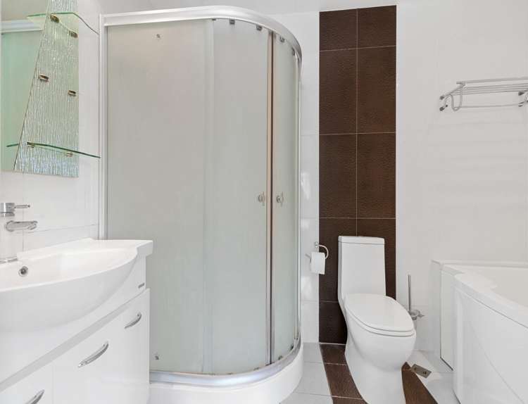 35 Day Place Springfield_4