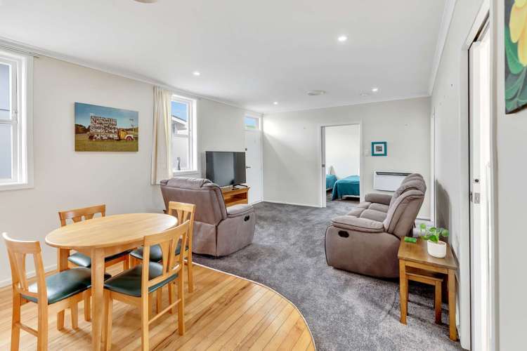 169 Seabury Avenue Foxton Beach_8