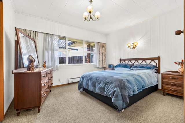 106 Rawhiti Avenue Matamata_4