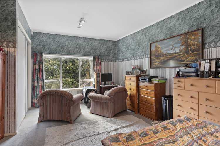 267 Forest Hill Road Waiatarua_18