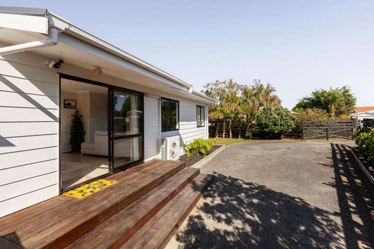 4D Kimber Grove Papamoa_25