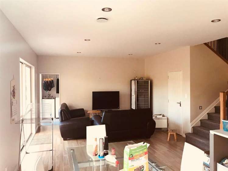 58 Laurel Oak Drive Schnapper Rock_6