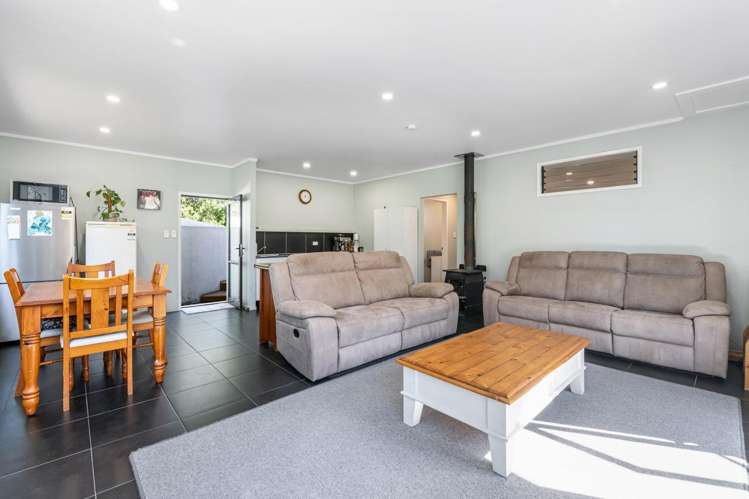540 Whangaparaoa Road 1791_9