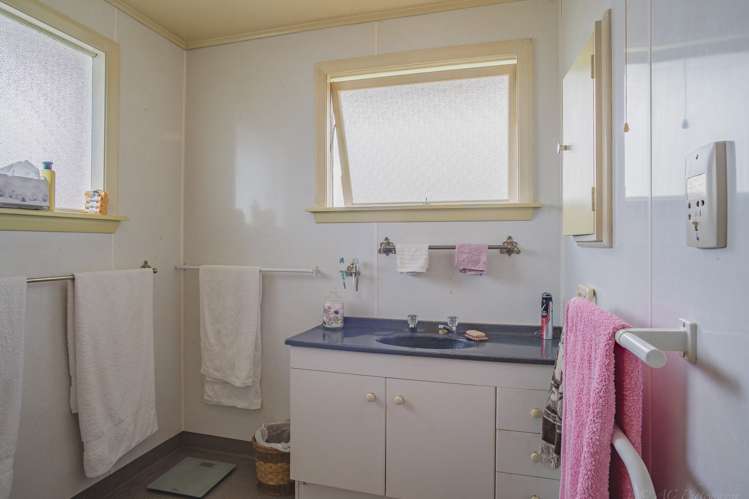 61 The Avenue Pareora_12