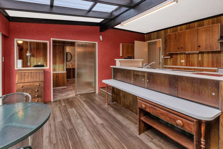 10 Denby Crescent Tikipunga_7