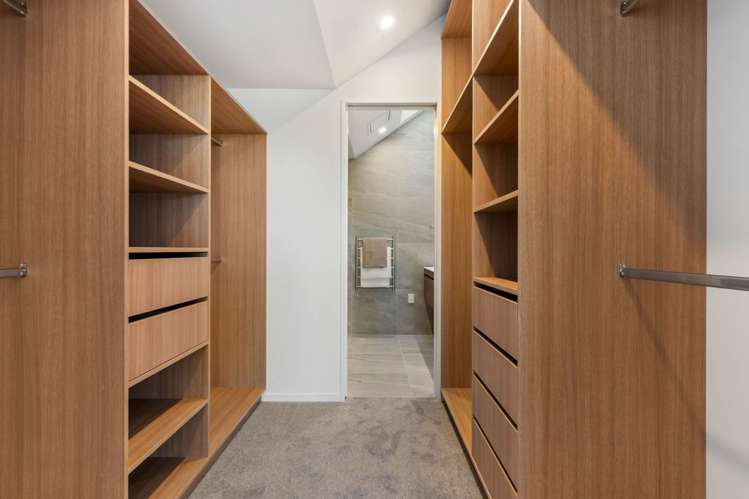26-28 Weybridge Crescent Glen Innes_12