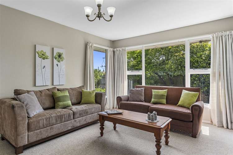 53 Maces Road Bromley_2