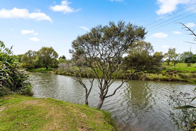 24 Connell Road Waipu_24