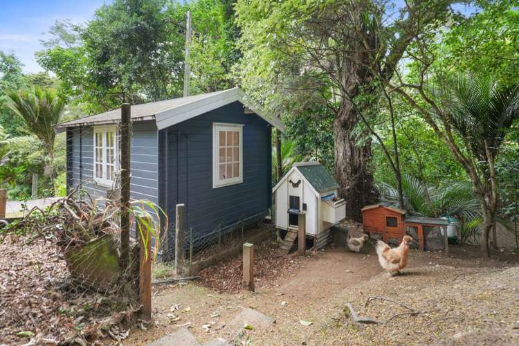 53 Laingholm Drive Laingholm_16