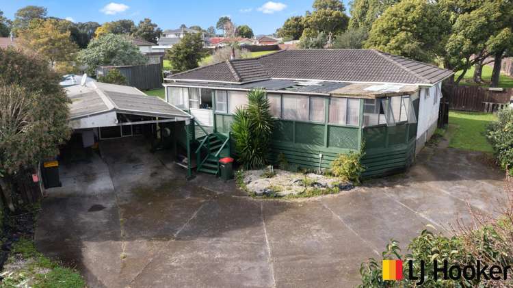 16 Pallant Street Manurewa_16