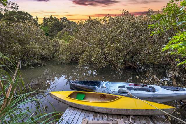 39 Kent Terrace Riverhead_4