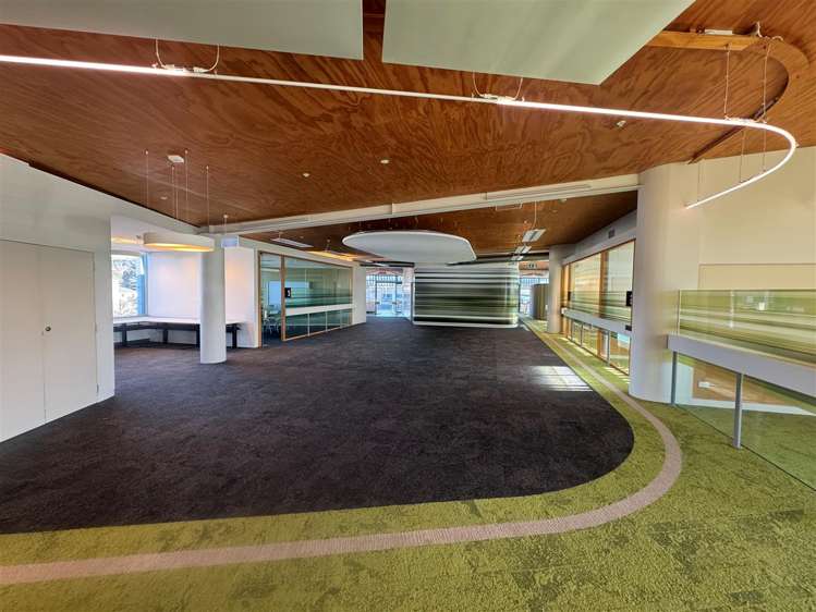 381 Great South Road Ellerslie_8