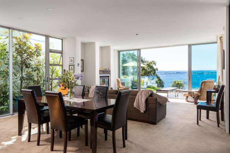 1/852 Wily Terrace Acacia Bay_10