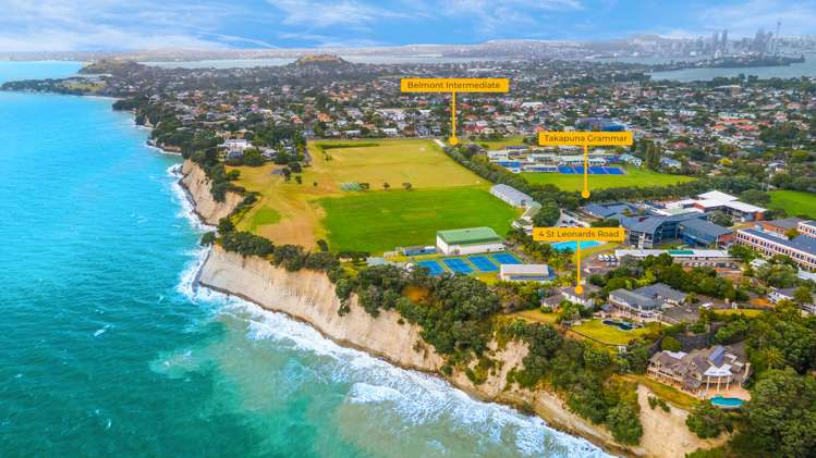 3 Saint Leonards Road Hauraki_32