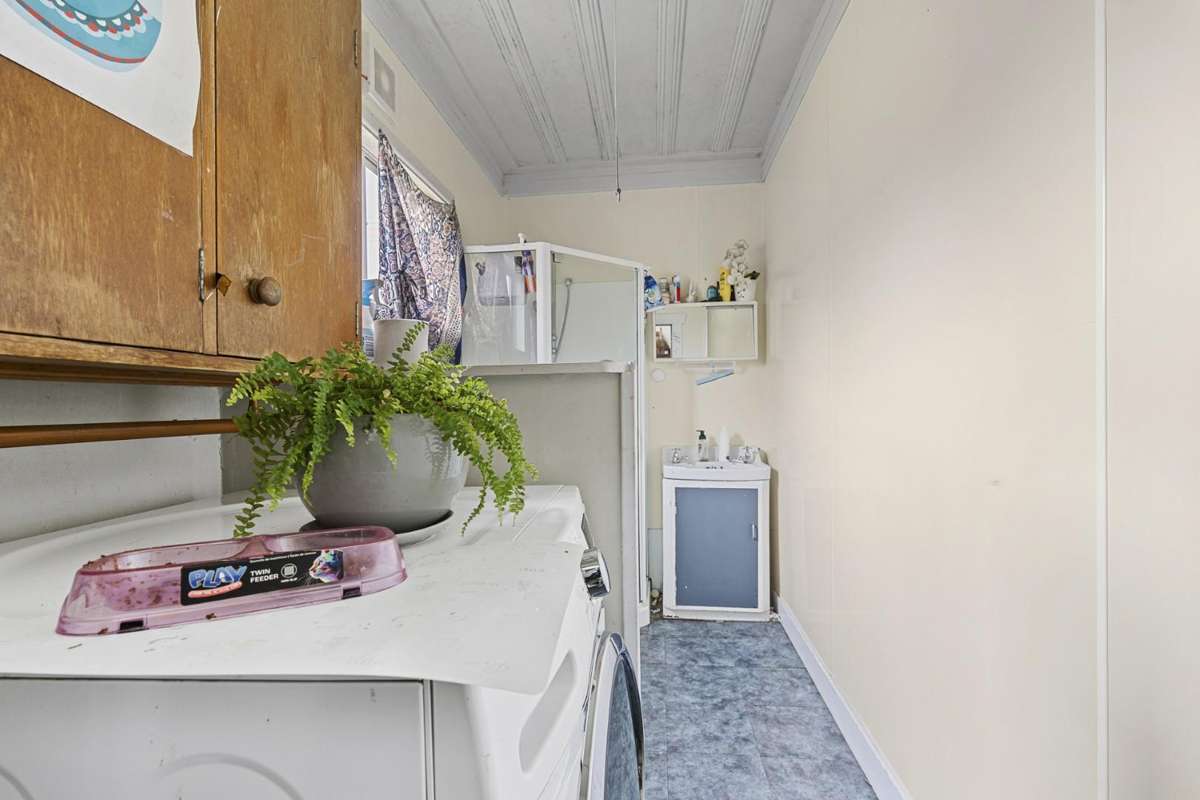 36a Princess Street_4