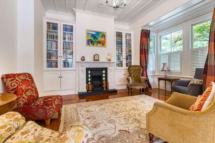 1 Kapai Road Devonport_5