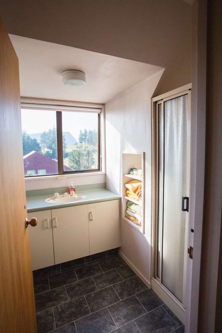 15 Botting Place Wanaka_12