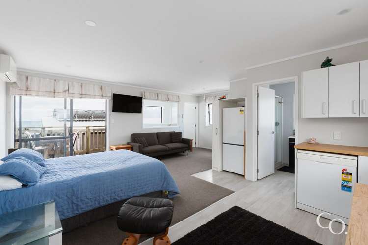 103 Pukehina Parade Pukehina_18