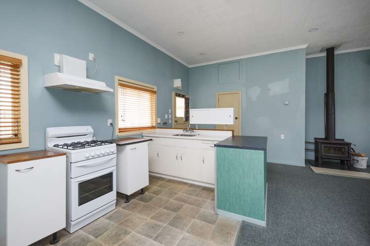 67 Salisbury Street Ashhurst_3