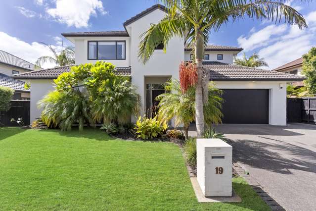 19 Pine Harbour Parade Beachlands_4