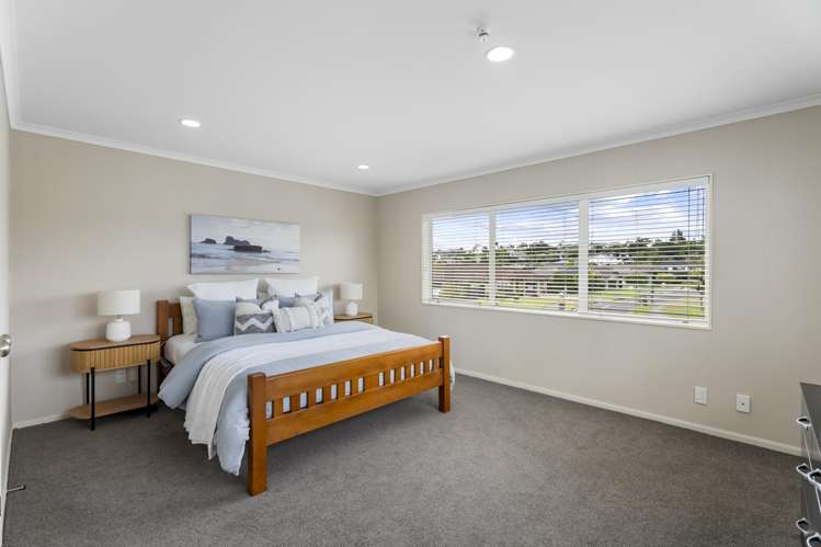 29 Pony Park Place Beachlands_19