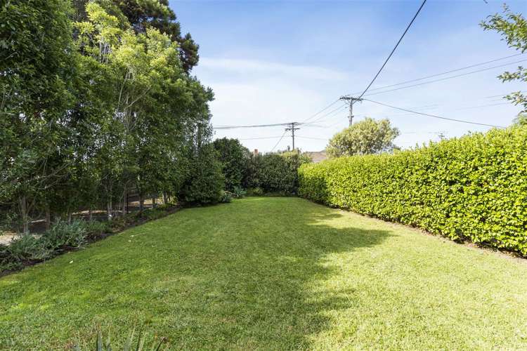 21 Ward Crescent Te Atatu Peninsula_31