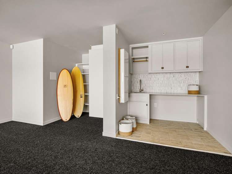 10A Sunbrae Grove Mt Maunganui_36