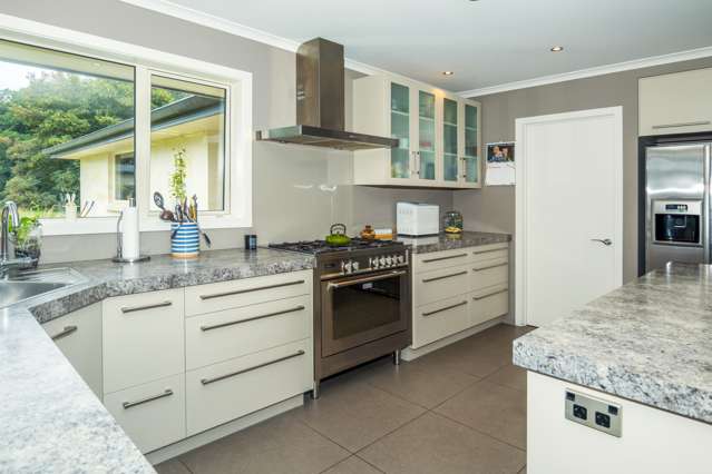 47 Tancred Street Geraldine_1