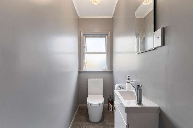 132 Baird Road Tokoroa_31