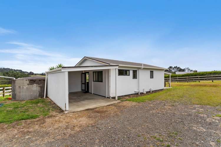 426 Peach Hill Road Ramarama_16