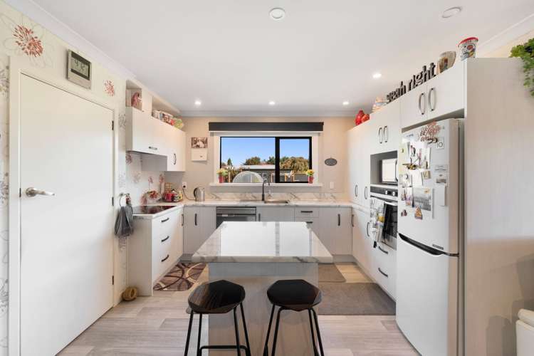 43 Anzac Street Gore_13