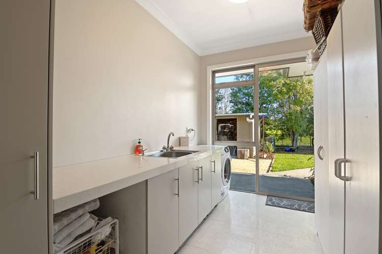 75b Lord Rutherford Road Brightwater_18