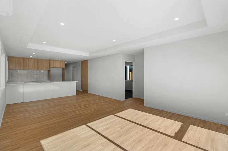 House 3 38 Russell Lilley Drive_2