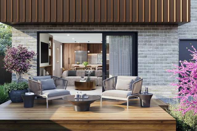 1-4/237 Salisbury Street Christchurch Central_2