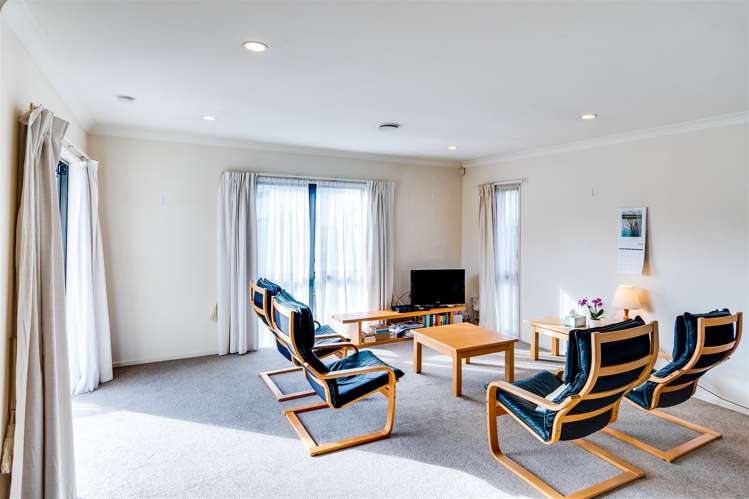 141b Napier Road Havelock North_3