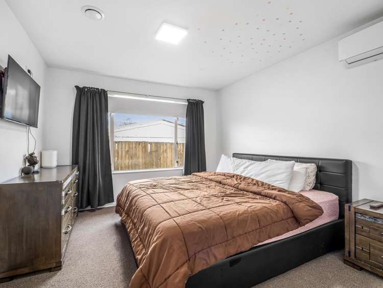 3/77 Fairfield Avenue Addington_10