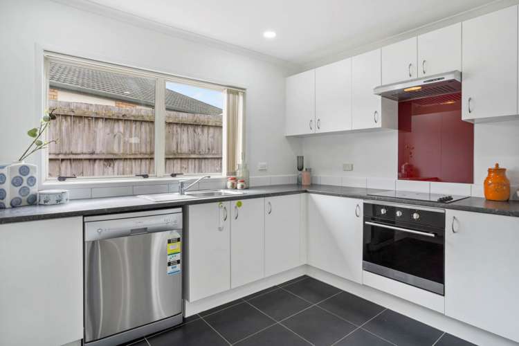 4 Waimarino Road Manurewa_8