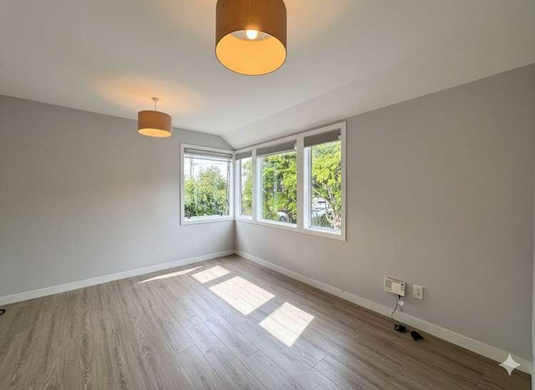 2a Spring Street Devonport_4