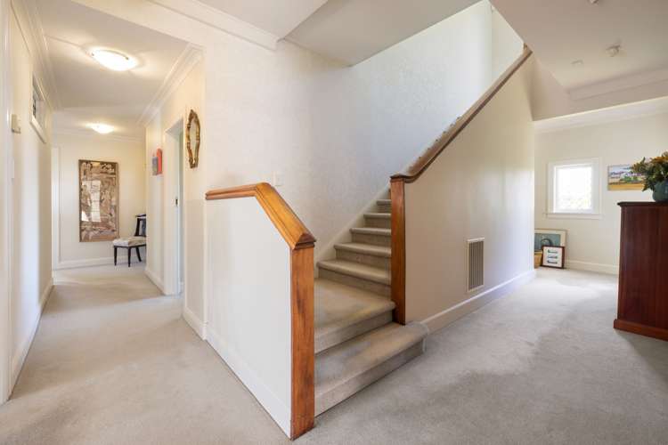 245 Bankwood Road Chartwell_16