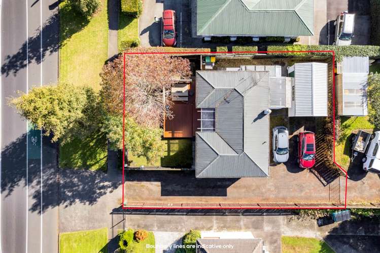 140 Great South Road Takanini_17