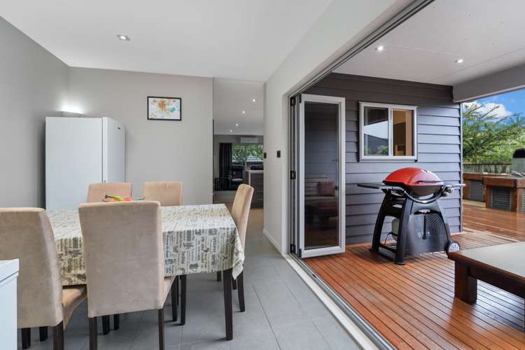 35 Speranza Avenue Otaki_7